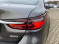 Mazda 6 /CD184/AT/TAKUMI PLUS Grau - thumbnail 10