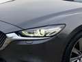 Mazda 6 /CD184/AT/TAKUMI PLUS Grau - thumbnail 7