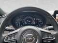 Mazda 6 /CD184/AT/TAKUMI PLUS Grau - thumbnail 15