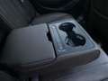 Mazda 6 /CD184/AT/TAKUMI PLUS Grau - thumbnail 26