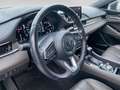 Mazda 6 /CD184/AT/TAKUMI PLUS Grau - thumbnail 12