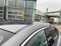 Mazda 6 /CD184/AT/TAKUMI PLUS Grau - thumbnail 24