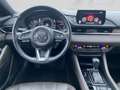 Mazda 6 /CD184/AT/TAKUMI PLUS Grau - thumbnail 14