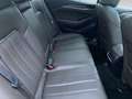 Mazda 6 /CD184/AT/TAKUMI PLUS Grau - thumbnail 19