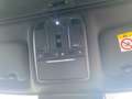 Mazda 6 /CD184/AT/TAKUMI PLUS Grau - thumbnail 23