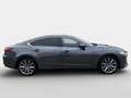 Mazda 6 /CD184/AT/TAKUMI PLUS Grau - thumbnail 3