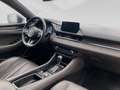 Mazda 6 /CD184/AT/TAKUMI PLUS Grau - thumbnail 20