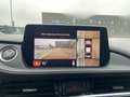 Mazda 6 /CD184/AT/TAKUMI PLUS Grau - thumbnail 25