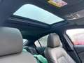 Mazda 6 /CD184/AT/TAKUMI PLUS Grau - thumbnail 22