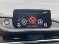 Mazda 6 /CD184/AT/TAKUMI PLUS Grau - thumbnail 17
