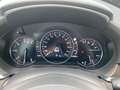 Mazda 6 /CD184/AT/TAKUMI PLUS Grau - thumbnail 16