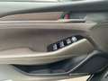 Mazda 6 /CD184/AT/TAKUMI PLUS Grau - thumbnail 13