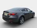 Mazda 6 /CD184/AT/TAKUMI PLUS Grau - thumbnail 4