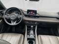 Mazda 6 /CD184/AT/TAKUMI PLUS Grau - thumbnail 18
