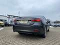Mazda 6 /CD184/AT/TAKUMI PLUS Grau - thumbnail 11