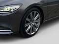 Mazda 6 /CD184/AT/TAKUMI PLUS Grau - thumbnail 8