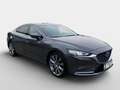 Mazda 6 /CD184/AT/TAKUMI PLUS Grau - thumbnail 2
