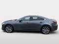 Mazda 6 /CD184/AT/TAKUMI PLUS Grau - thumbnail 6