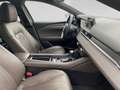 Mazda 6 /CD184/AT/TAKUMI PLUS Grau - thumbnail 21