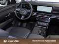 Hyundai TUCSON FL PRIME  Panoramadach DigitalKey Blau - thumbnail 9