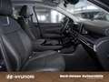 Hyundai TUCSON FL PRIME  Panoramadach DigitalKey Blau - thumbnail 11