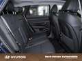 Hyundai TUCSON FL PRIME  Panoramadach DigitalKey Blau - thumbnail 13