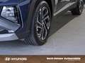 Hyundai TUCSON FL PRIME  Panoramadach DigitalKey Blau - thumbnail 5