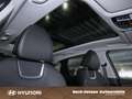 Hyundai TUCSON FL PRIME  Panoramadach DigitalKey Blau - thumbnail 14