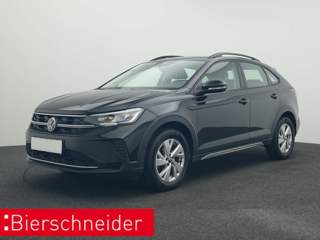 Volkswagen Taigo 2025 — 1.0 TSI DSG 5-J-GAR NAVI KAMERA LED