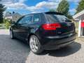 Audi A3 A3 1.6 TDI 102g Sportback DPF Noir - thumbnail 2
