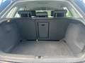 Audi A3 A3 1.6 TDI 102g Sportback DPF Noir - thumbnail 5