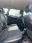 Audi A3 A3 1.6 TDI 102g Sportback DPF Noir - thumbnail 4