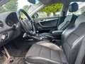 Audi A3 A3 1.6 TDI 102g Sportback DPF Noir - thumbnail 3