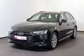 Audi A4 Advanced 40 TDI qu. S tr. AHK PDC NAVI Schwarz - thumbnail 2