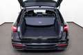 Audi A4 Advanced 40 TDI qu. S tr. AHK PDC NAVI Schwarz - thumbnail 14