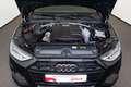 Audi A4 Advanced 40 TDI qu. S tr. AHK PDC NAVI Schwarz - thumbnail 13