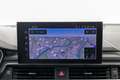 Audi A4 Advanced 40 TDI qu. S tr. AHK PDC NAVI Schwarz - thumbnail 11