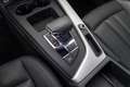 Audi A4 Advanced 40 TDI qu. S tr. AHK PDC NAVI Schwarz - thumbnail 21