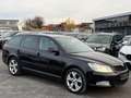 Skoda Octavia Combi Elegance Nero - thumbnail 4