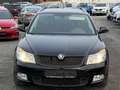 Skoda Octavia Combi Elegance Nero - thumbnail 2