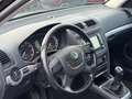 Skoda Octavia Combi Elegance Nero - thumbnail 8