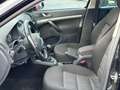 Skoda Octavia Combi Elegance Nero - thumbnail 9