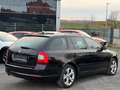 Skoda Octavia Combi Elegance Nero - thumbnail 5