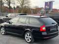 Skoda Octavia Combi Elegance Nero - thumbnail 6