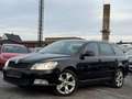 Skoda Octavia Combi Elegance Nero - thumbnail 1