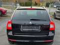 Skoda Octavia Combi Elegance Nero - thumbnail 7