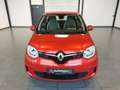 Renault Twingo 1.0 SCe 65 Limited|Klima|Sitzhzg Rouge - thumbnail 2