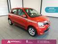 Renault Twingo 1.0 SCe 65 Limited|Klima|Sitzhzg Rouge - thumbnail 1