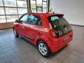Renault Twingo 1.0 SCe 65 Limited|Klima|Sitzhzg Rouge - thumbnail 4
