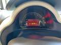 Renault Twingo 1.0 SCe 65 Limited|Klima|Sitzhzg Rouge - thumbnail 7